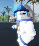 Soul Animatez Group