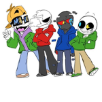 💚Edd s tale Fan club💚