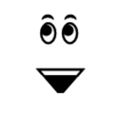 Awesome Face