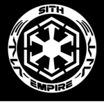 TSE |-| The Sith Empire