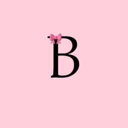 ☆