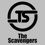 The Scavengers Official