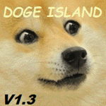 Tribe Doge