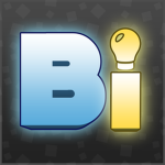 Button Innovators