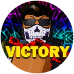 Game Badge Thumbnail