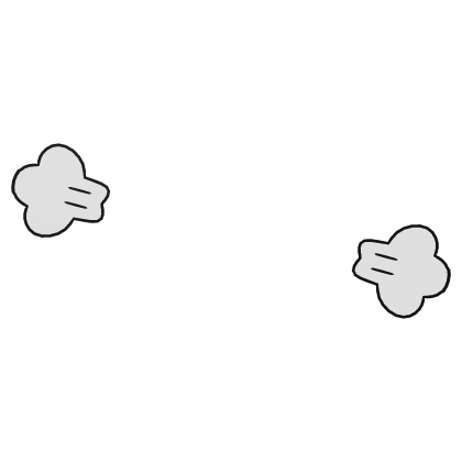 Anime Symbol