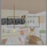 Leos Cafe
