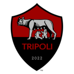 TRIPOLI SHOP