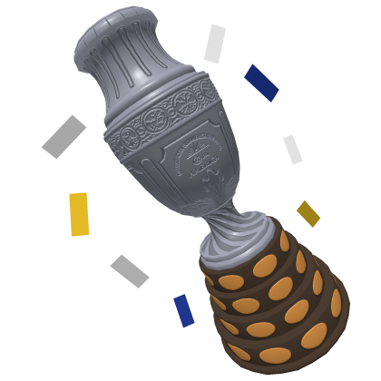Uruguay's Copa America