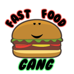 Fast Food Gang