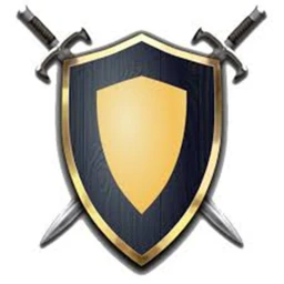 Sword Fighting Simulator [BETA!] icon