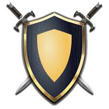 Sword Fighting Simulator [BETA!]