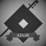 Armed Forces of the Robloxian Nation