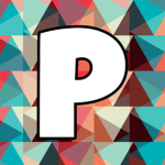 Paliwodis Games