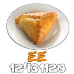 Echpochmak Entertainment
