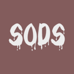sods