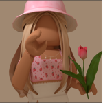 eveiiyynn's fan group!