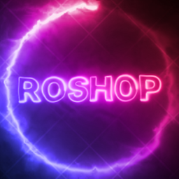 RoShop
