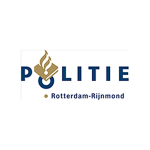 Rotterdam BETA.