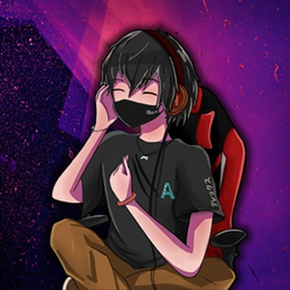 AlexElGamer Roblox group icon