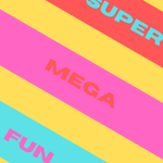 SUPER MEGA FUN DEVELOPMENT