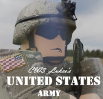 United States Army ᅠᅠ ᅠᅠ ᅠᅠ