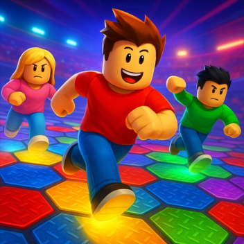 [PRE-ALPHA] Hex Battle