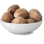 team nutmeg