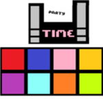 partytime.rbxm