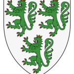 Household of Lannoy [HYW]