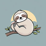 Sleepy Sloth Games