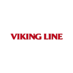 [-] Viking Line