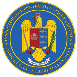 Academia de subofiteri ISU Vaslui