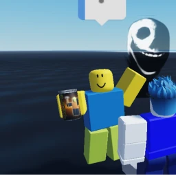 ext icon