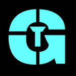 ThijsGamesArmy