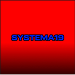 SYSTEMA19