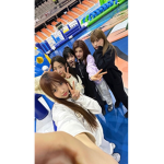 My a3gels<3