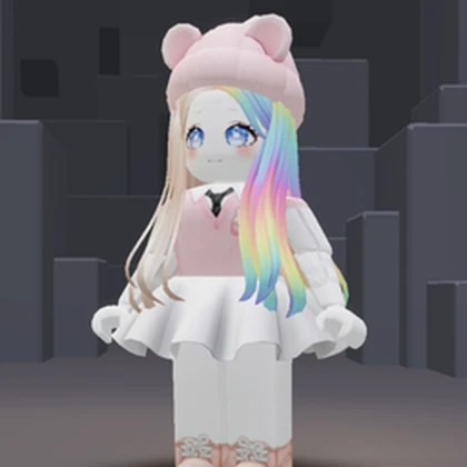 Group Icon