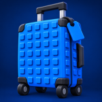 Lots Luggage