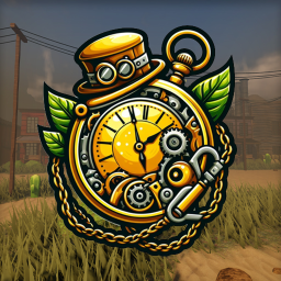 Time Immortal