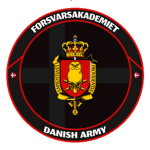 |FAT| -Forsvarsakademiet-
