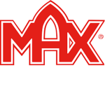 MH | Max Hamburgers