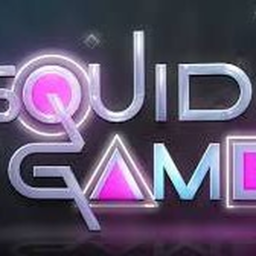 Spuid Game Roleplay