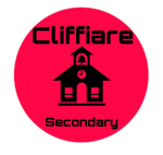 Cliffiare Secondary School
