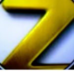 Z i n x clan