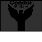 Condor Military