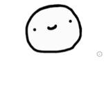 A youtubers offical group