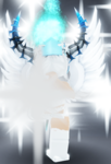 mhb_nono / mommunity