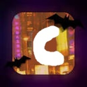 catte's nextbots [lounge]