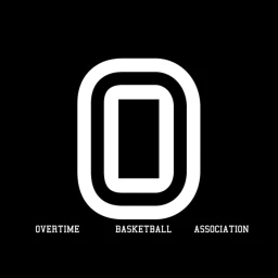 OBA [TESTING] icon